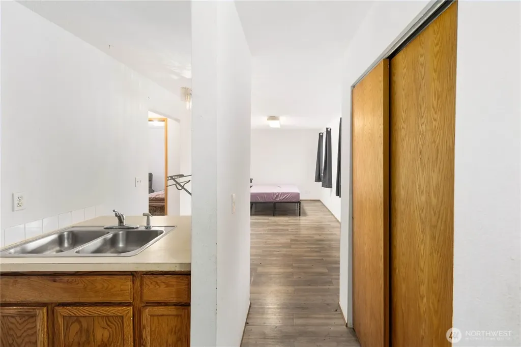 3317 Claremont Avenue S Seattle WA 98144