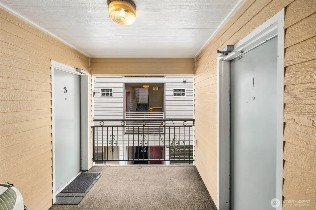 3317 Claremont Avenue S Seattle WA 98144