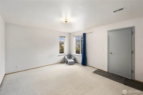 3317 Claremont Avenue S Seattle WA 98144