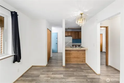 3317 Claremont Avenue S Seattle WA 98144