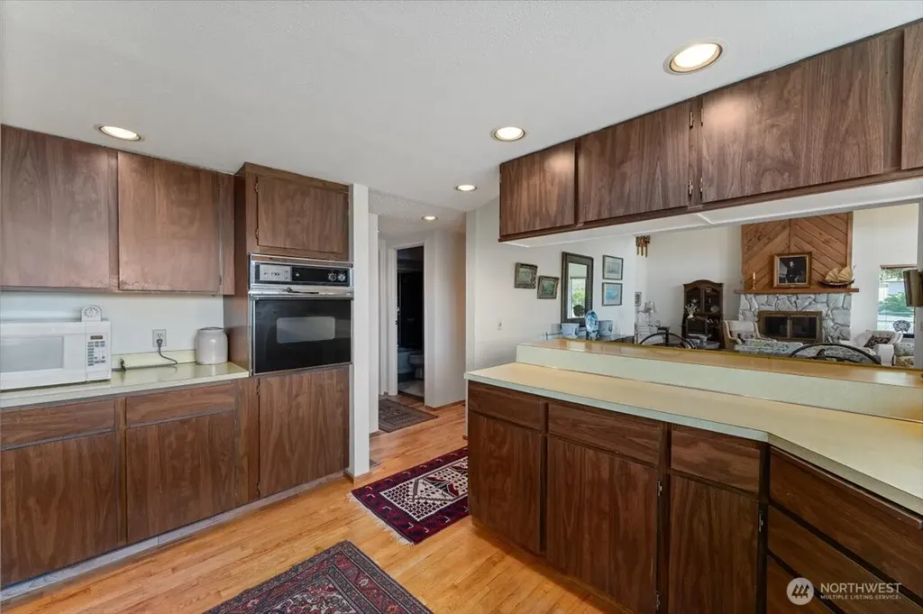 717 Golf Course Drive Chelan WA 98816
