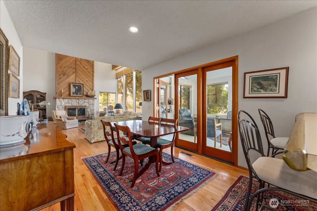 717 Golf Course Drive Chelan WA 98816