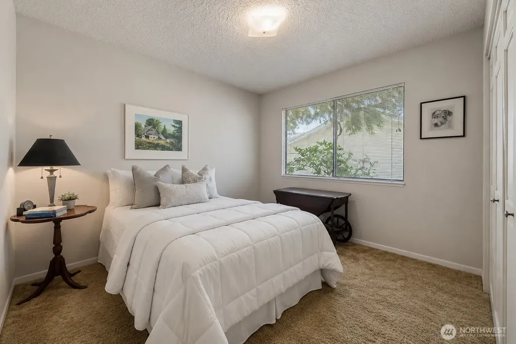 717 Golf Course Drive Chelan WA 98816