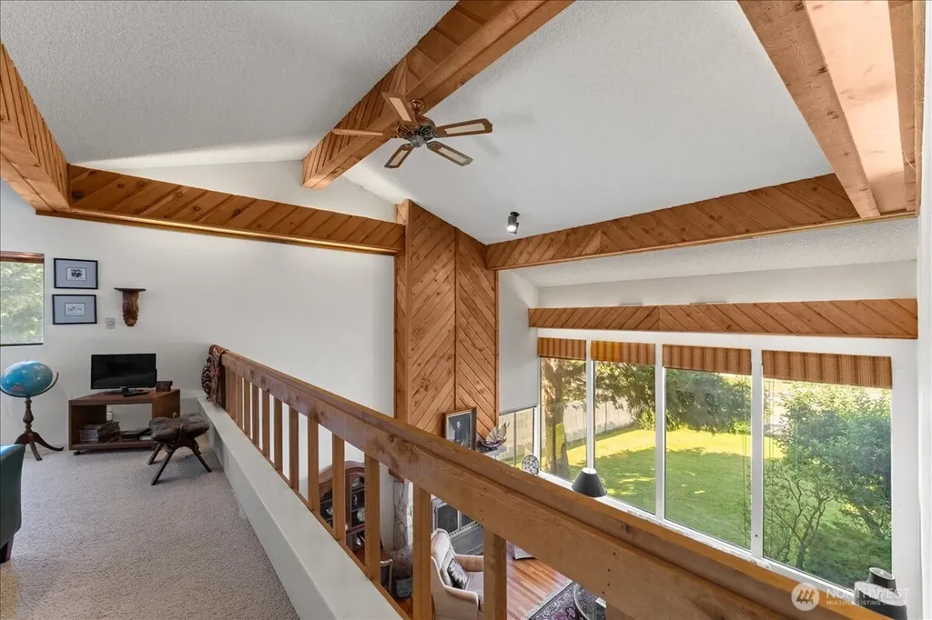 717 Golf Course Drive Chelan WA 98816