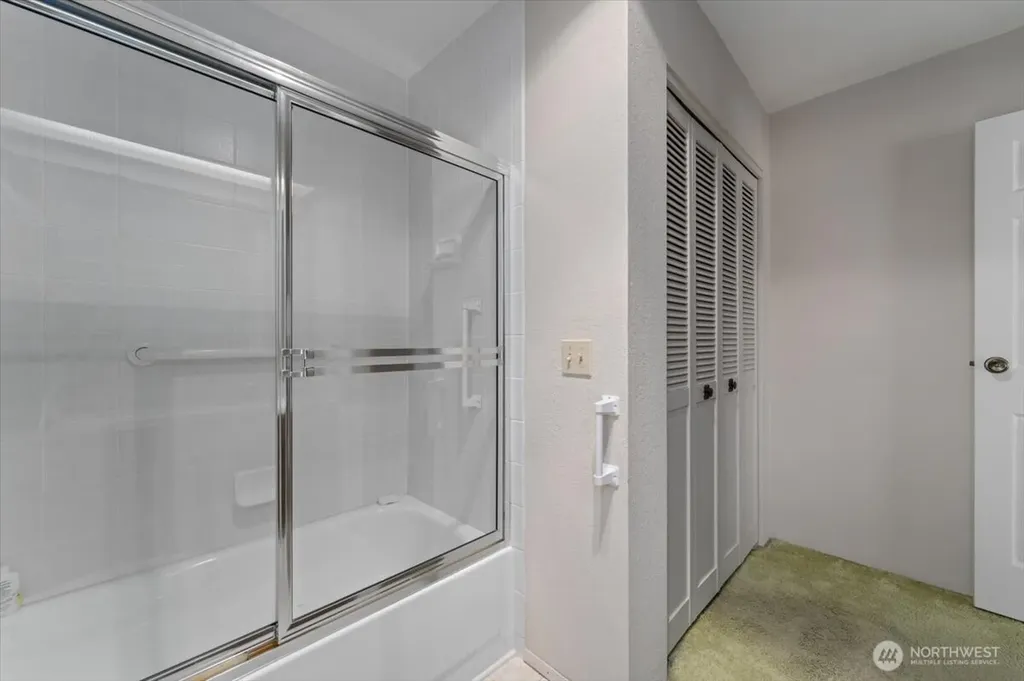 717 Golf Course Drive Chelan WA 98816