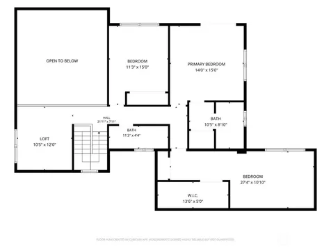 717 Golf Course Drive Chelan WA 98816