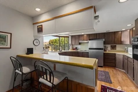717 Golf Course Drive Chelan WA 98816