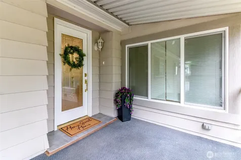 22065 106th Place SE Kent WA 98031