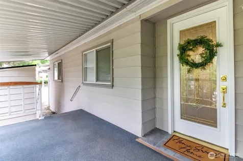 22065 106th Place SE Kent WA 98031