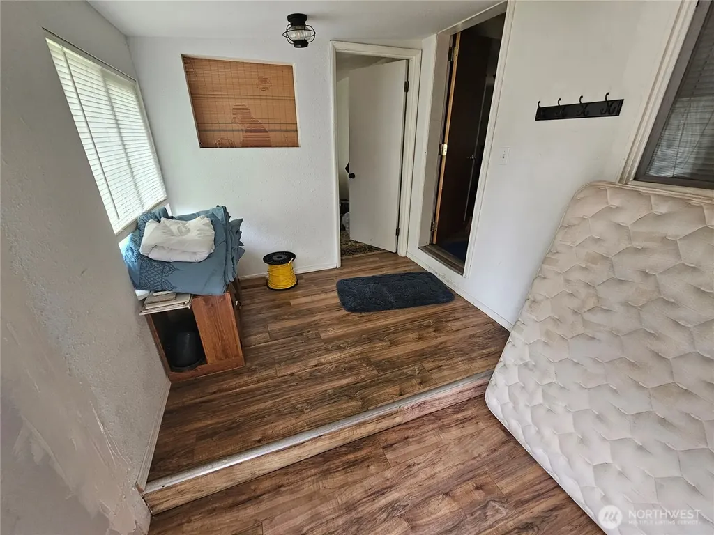 1022 Juniper Street Grayland WA 98547