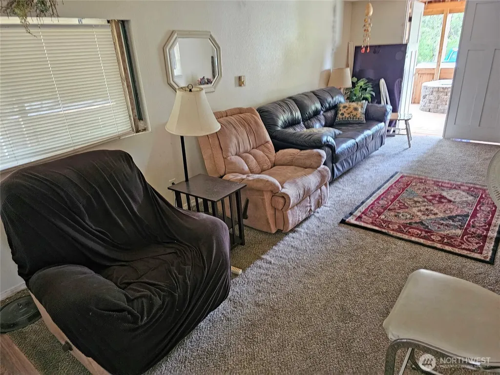 1022 Juniper Street Grayland WA 98547