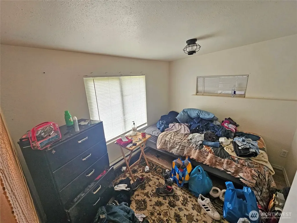 1022 Juniper Street Grayland WA 98547