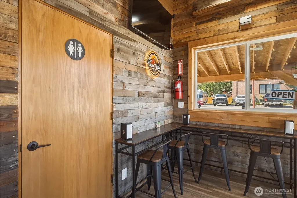 108 N Chelan Avenue Waterville WA 98858