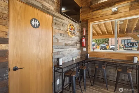 108 N Chelan Avenue Waterville WA 98858