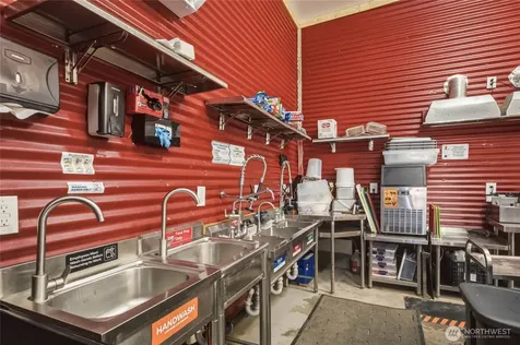 108 N Chelan Avenue Waterville WA 98858