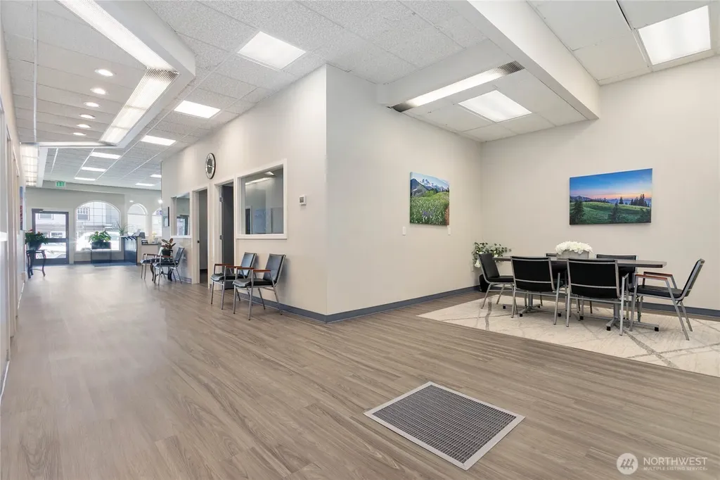 504 Front Street Lynden WA 98264