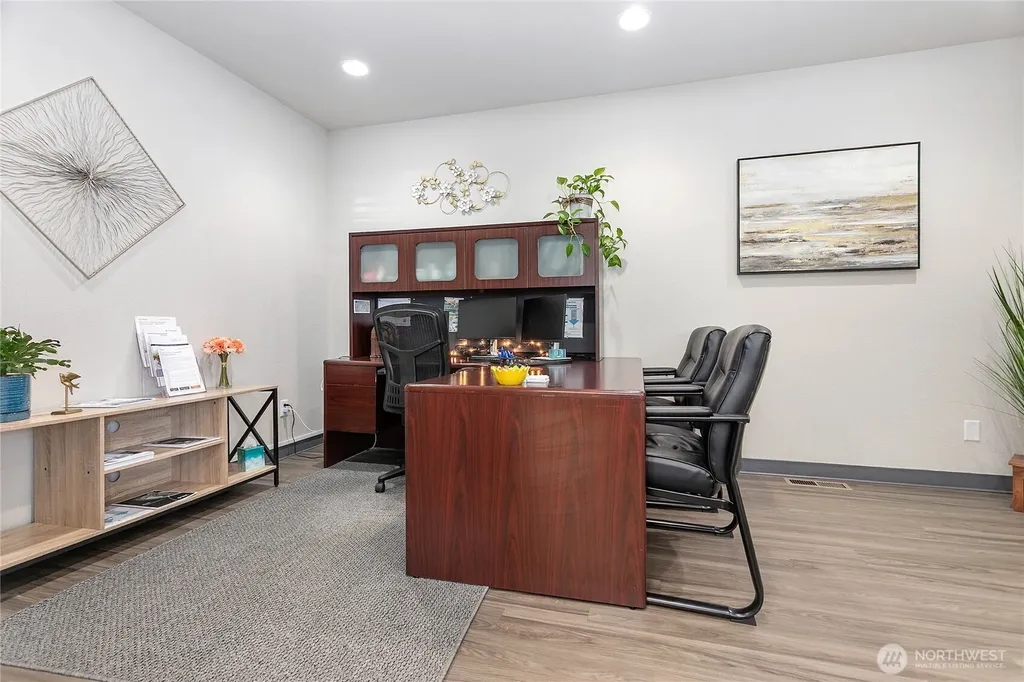 504 Front Street Lynden WA 98264