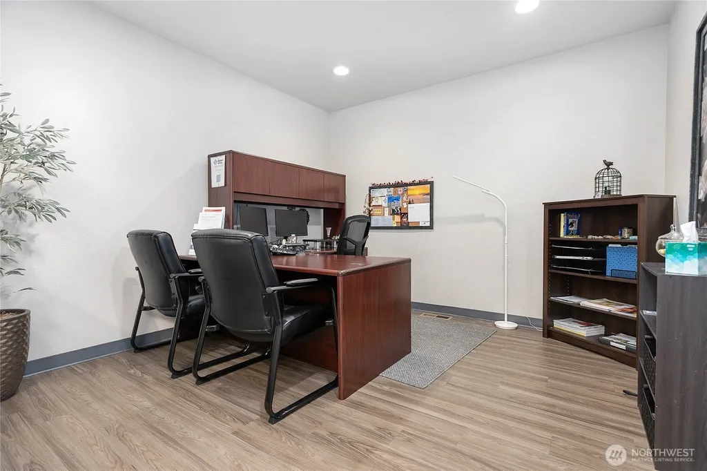 504 Front Street Lynden WA 98264