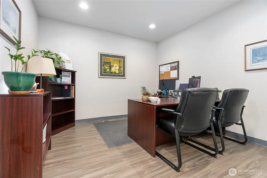 504 Front Street Lynden WA 98264