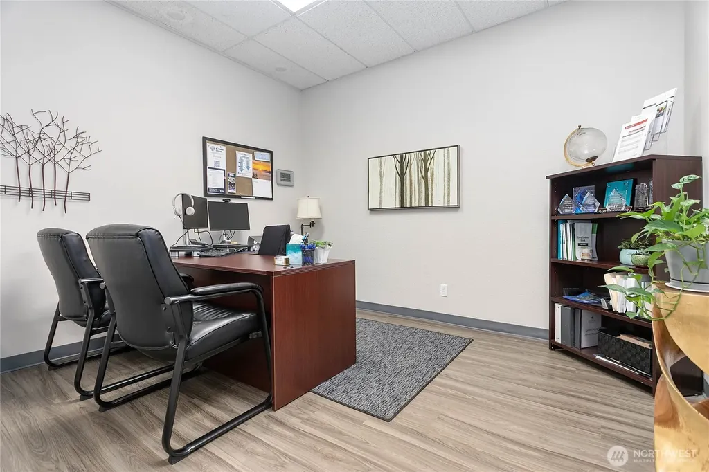 504 Front Street Lynden WA 98264