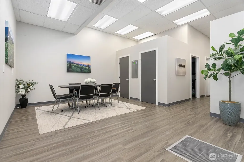 504 Front Street Lynden WA 98264