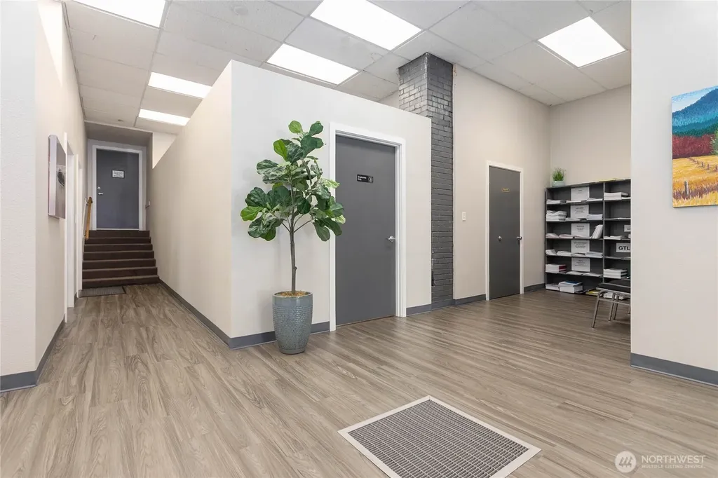 504 Front Street Lynden WA 98264
