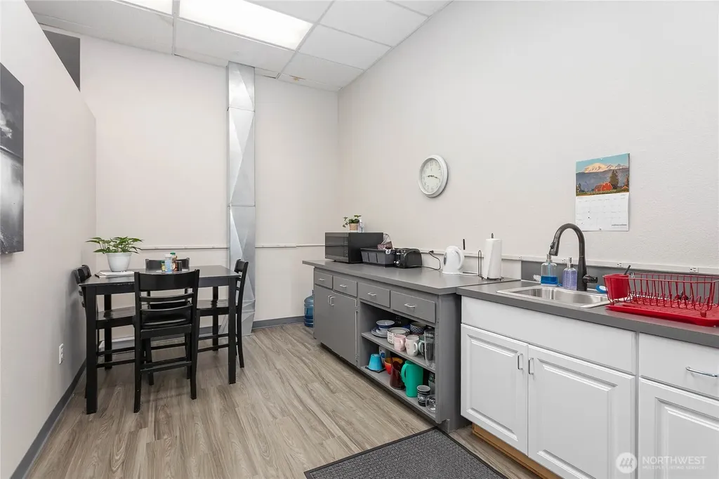 504 Front Street Lynden WA 98264