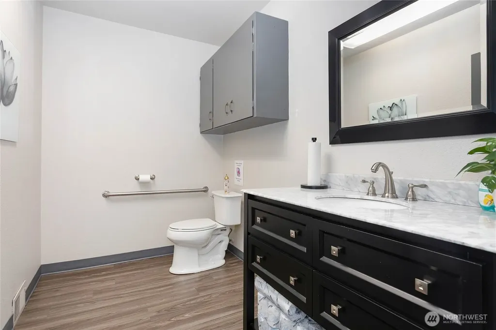 504 Front Street Lynden WA 98264