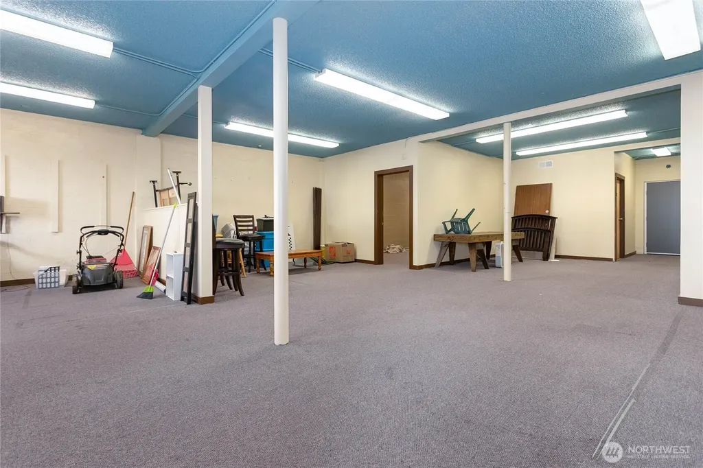 504 Front Street Lynden WA 98264