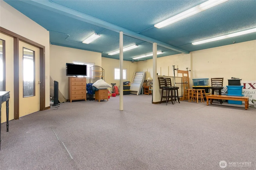 504 Front Street Lynden WA 98264