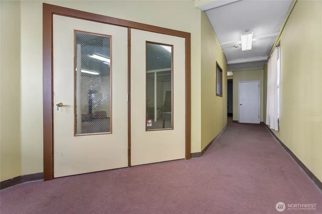 504 Front Street Lynden WA 98264