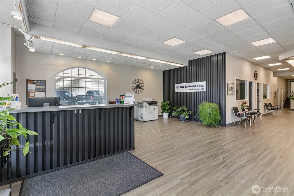 504 Front Street Lynden WA 98264