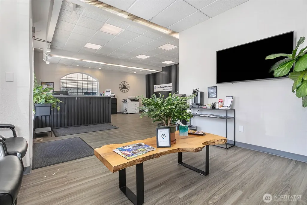 504 Front Street Lynden WA 98264