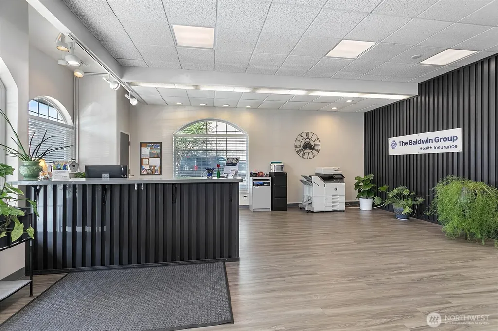 504 Front Street Lynden WA 98264