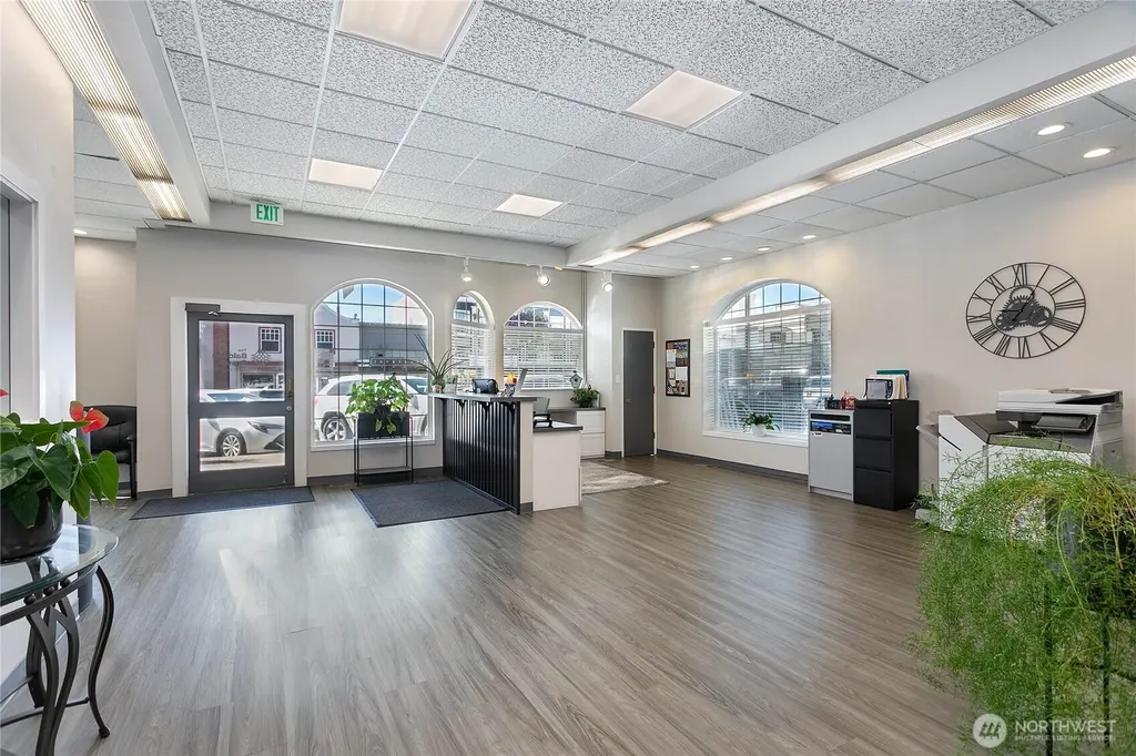 504 Front Street Lynden WA 98264