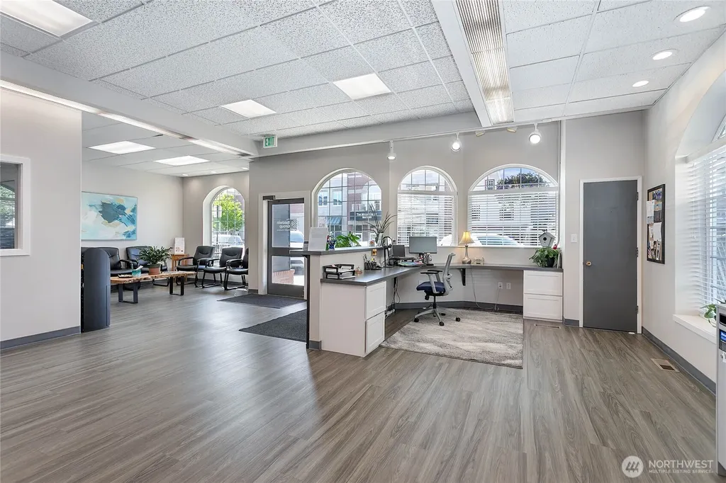 504 Front Street Lynden WA 98264
