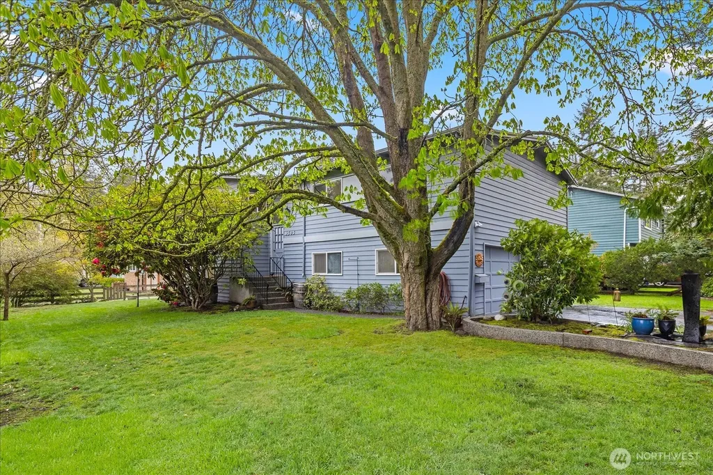 8505 236th Street SW Edmonds WA 98026