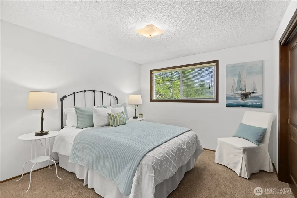 8505 236th Street SW Edmonds WA 98026