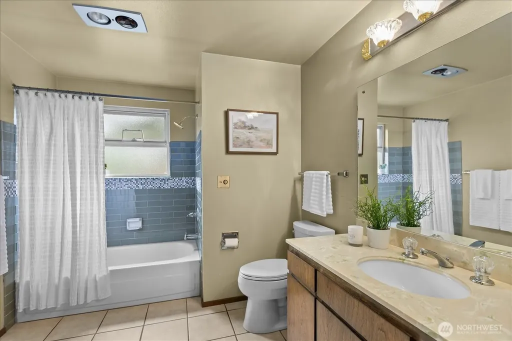 8505 236th Street SW Edmonds WA 98026