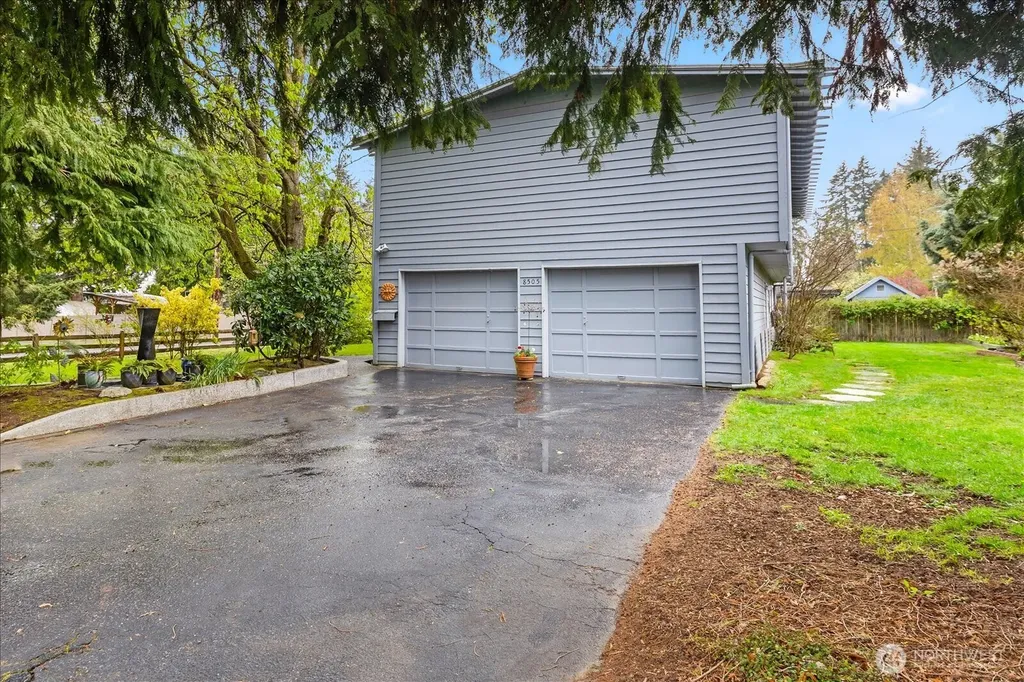 8505 236th Street SW Edmonds WA 98026