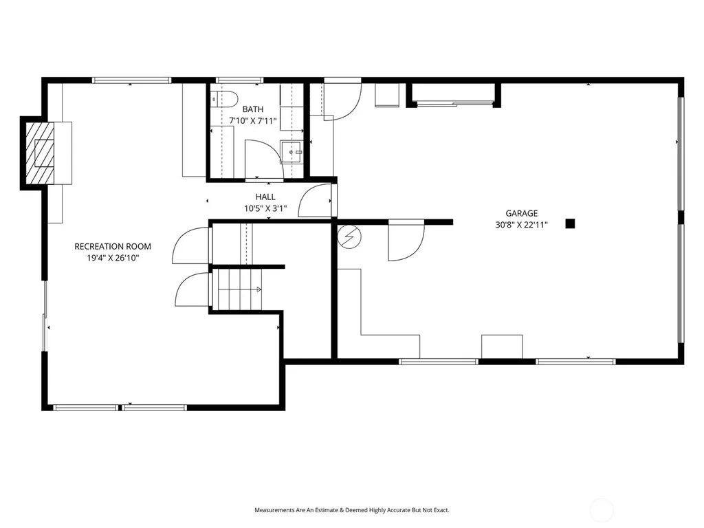 8505 236th Street SW Edmonds WA 98026