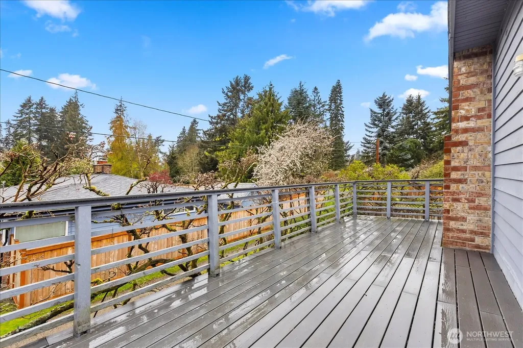 8505 236th Street SW Edmonds WA 98026