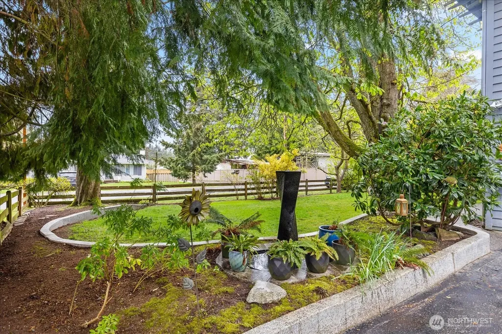 8505 236th Street SW Edmonds WA 98026