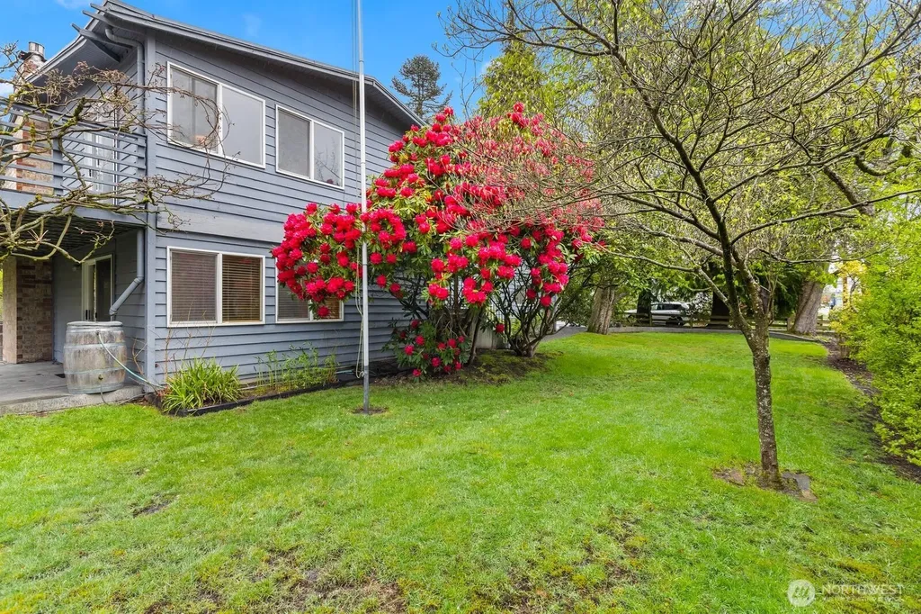 8505 236th Street SW Edmonds WA 98026