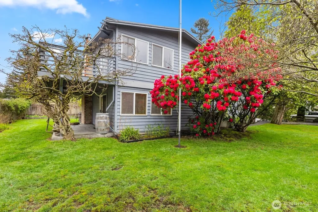 8505 236th Street SW Edmonds WA 98026