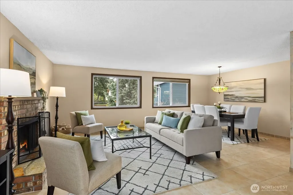8505 236th Street SW Edmonds WA 98026