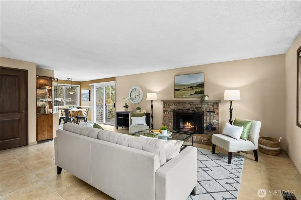 8505 236th Street SW Edmonds WA 98026
