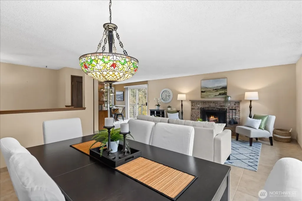 8505 236th Street SW Edmonds WA 98026