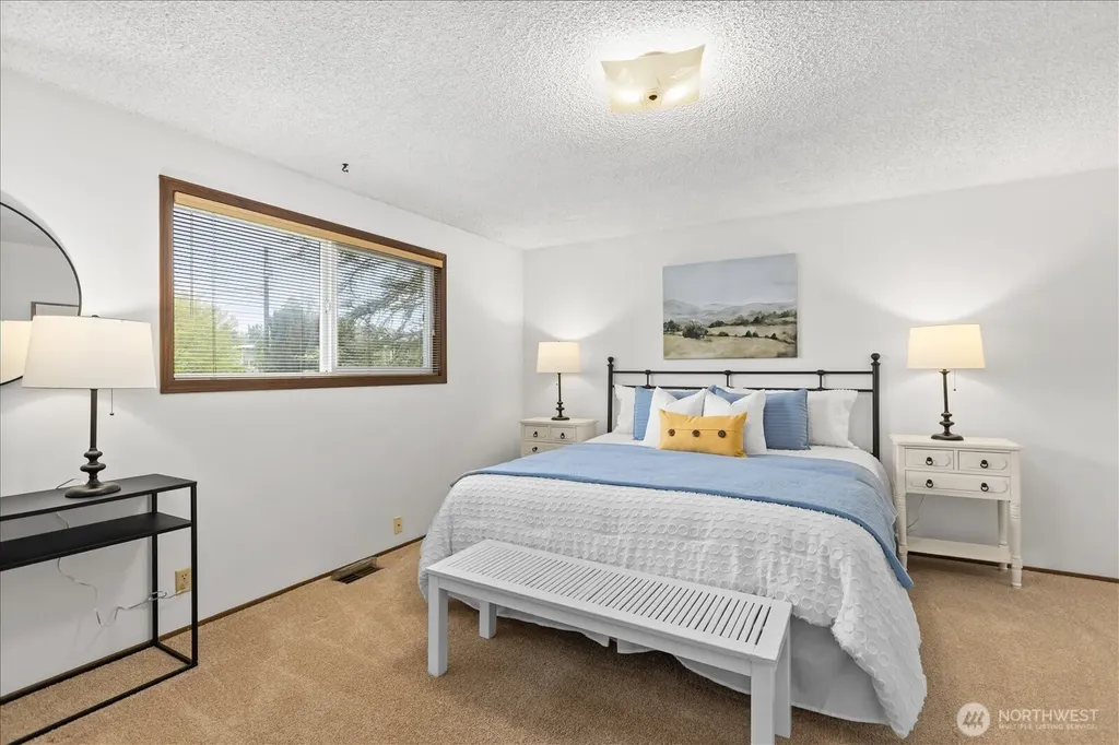 8505 236th Street SW Edmonds WA 98026