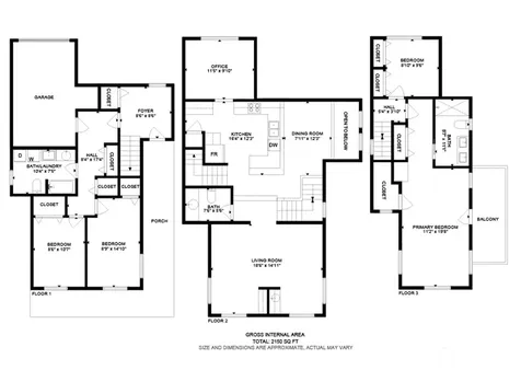5653 34th Avenue SW Seattle WA 98126